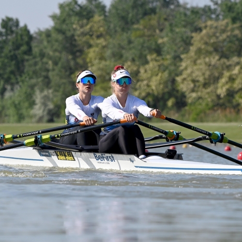 Sponsering-befrist-3